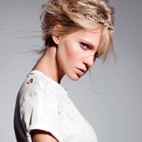 Дочка - Single - Gluk'oZa