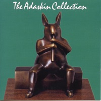 The Adaskin Collection, Vol. 5 - Verschiedene Interpret:innen