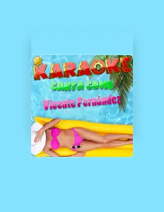 Listen to Ameritz Karaoke Latino, watch music videos, read bio, see tour dates & more!