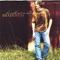 Love You Don't Know - Brad Davis lyrics
