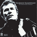 Gordon Lightfoot - Early Mornin' Rain