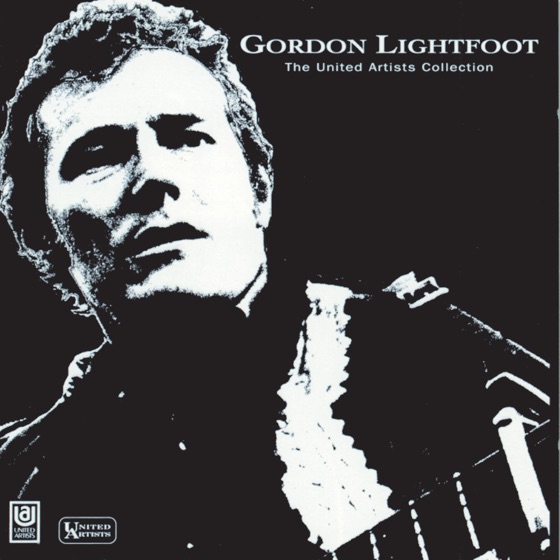 Cover artwork for Changes