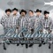 Me Hace Falta Ella(a Dueto Con Johnny Arreola) - La Calma lyrics