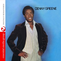 Denny Greene (Remastered) - Denny Greene