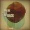 Be Back - Haldo lyrics