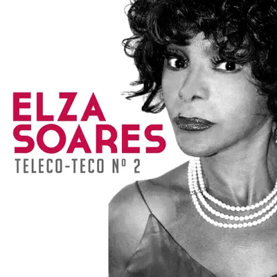 Teleco-Teco Nº 2 - Single - Elza Soares