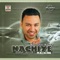 Nachiye Majajne - Manmohan Waris lyrics
