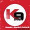 In Love With You (Fabian Argomedo Remix) - Gonzalez & Gonzalo lyrics