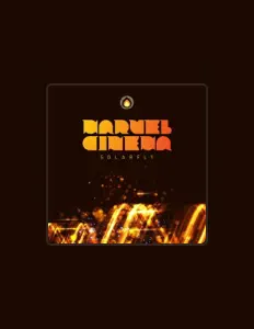 Listen to Marvel Cinema, watch music videos, read bio, see tour dates & more!