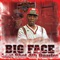 Off da Chain (feat. Majaboy, Uncut & Coocoocal) - Big Face lyrics