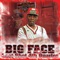 Loudpack & Hard Rhyme's (feat. Mr. Corleone) - Big Face lyrics