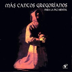 Coro De La Abadía De San Florián Y La Iglesia De Santa Rita - Ofertorio E Himno