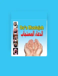 Ouça عبد العزيز الاحمد, assista a videoclipes, leia a biografia, veja as datas das turnês e mais!