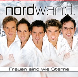 Nordwand - Super, super, super
