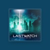 Lastwatch