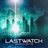 Lastwatch - Leave a Light On
