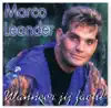 Marco Leander - Wanneer Jij Lacht