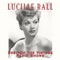 Fancy Pants - 1951 Radio Broadcast - Lucille Ball & Bob Hope lyrics