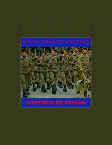 Listen to Banda de la Primera Región Aérea Central, watch music videos, read bio, see tour dates & more!