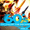 The Sixties - Lost Songs of the Decade, Vol. 2, 2012