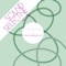 South America - Luca Doobie lyrics