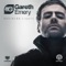 Too Dark Tonight (feat. Roxanne Emery) - Gareth Emery lyrics