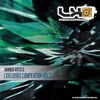 Lxrecords Compilation, Vol. 2