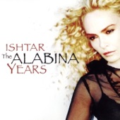 Salma Ya Salama - Ole Y Ola - Ishtar