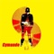 Barbershop Talk - Cymande lyrics