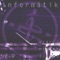 Autonomous (Nothing Is Real Mix) - Informatik lyrics