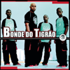 Sai Do Chão - Bonde do Tigrão