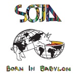 SOJA - You and Me (feat. Chris Boomer)