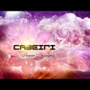 Cabeiri - Hidden Secrets