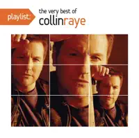 A Bible And A Bus Ticket Home — Collin Raye