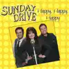 Sunday Drive - American Heroes