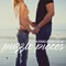 Puzzle Pieces (feat. Colbie Caillat) - Justin Young lyrics