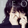 LEO - Leo Ieiri