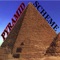 Pyramid Scheme - Fiskal Klif lyrics