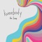 Trite - Kneebody lyrics