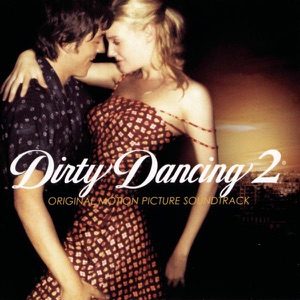 Black Eyed Peas - Dirty Dancing - Line Dance Music