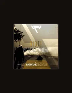 Dengarkan Plasmatone, tonton video musik, baca bio, lihat tanggal tur & lainnya!