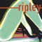 Romeo - Ripley lyrics