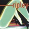 Counting Sheep - Ripley lyrics