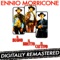 The Ecstacy of Gold - Ennio Morricone lyrics