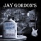 Blues Venom - Jay Gordon & Blues Venom lyrics
