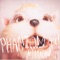 Phantom Girl's First Love - Single ジャケット写真