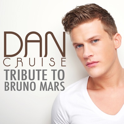 Dan Cruise - Young, Wild & Free