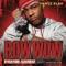 Fresh Azimiz (Remix) [Featuring Mike Jones] - Bow Wow lyrics