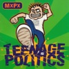 Punk Rawk Show by MxPx