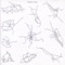 Circle 9 - Plumbline lyrics